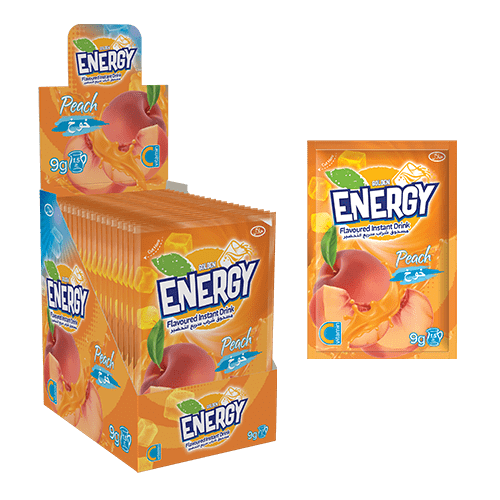 Golden Grup | golden best, golden juice, muz aromalı içecek, çilek, ananas, vimto, üzüm, portakal, hindistan cevizi