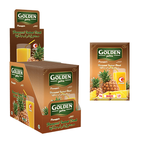 Golden Grup | golden best, golden juice, muz aromalı içecek, çilek, ananas, vimto, üzüm, portakal, hindistan cevizi