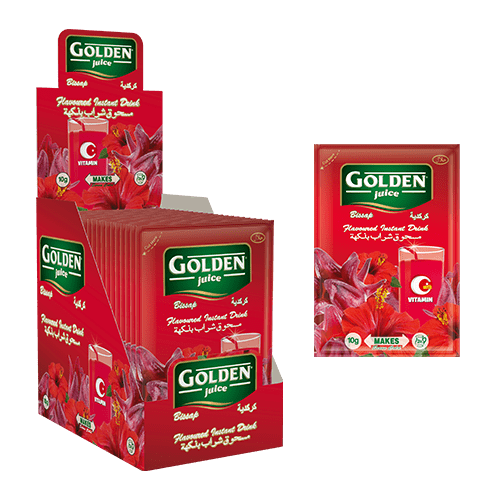 Golden Grup | golden best, golden juice, muz aromalı içecek, çilek, ananas, vimto, üzüm, portakal, hindistan cevizi