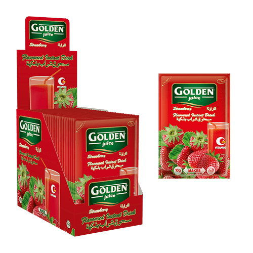 Golden Grup | golden best, golden juice, muz aromalı içecek, çilek, ananas, vimto, üzüm, portakal, hindistan cevizi