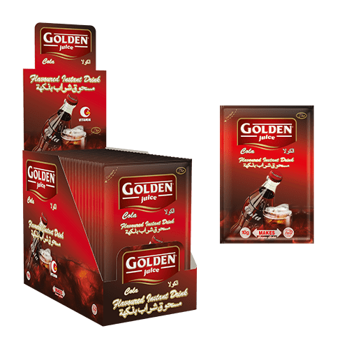 Golden Grup | golden best, golden juice, muz aromalı içecek, çilek, ananas, vimto, üzüm, portakal, hindistan cevizi