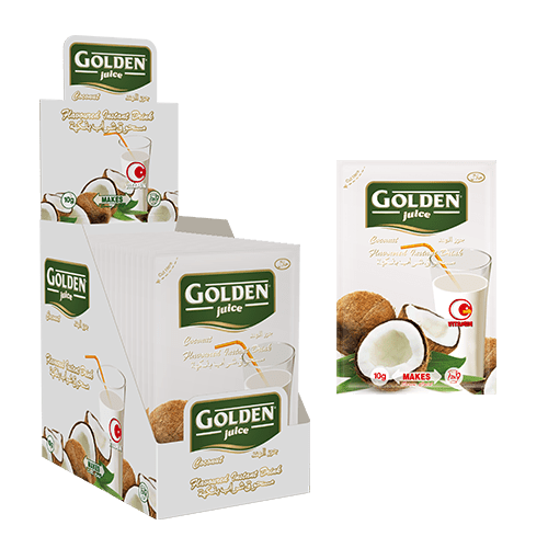 Golden Grup | golden best, golden juice, muz aromalı içecek, çilek, ananas, vimto, üzüm, portakal, hindistan cevizi