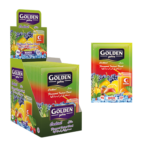 Golden Grup | golden best, golden juice, muz aromalı içecek, çilek, ananas, vimto, üzüm, portakal, hindistan cevizi