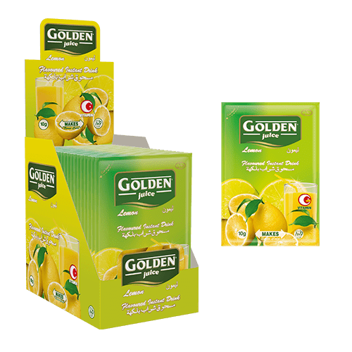 Golden Grup | golden best, golden juice, muz aromalı içecek, çilek, ananas, vimto, üzüm, portakal, hindistan cevizi