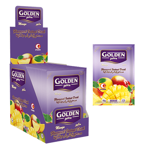 Golden Grup | golden best, golden juice, muz aromalı içecek, çilek, ananas, vimto, üzüm, portakal, hindistan cevizi