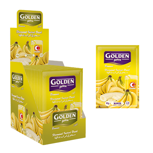 Golden Grup | golden best, golden juice, muz aromalı içecek, çilek, ananas, vimto, üzüm, portakal, hindistan cevizi