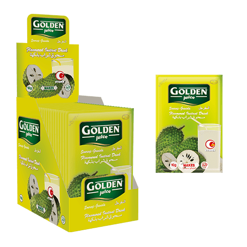 Golden Grup | golden best, golden juice, muz aromalı içecek, çilek, ananas, vimto, üzüm, portakal, hindistan cevizi