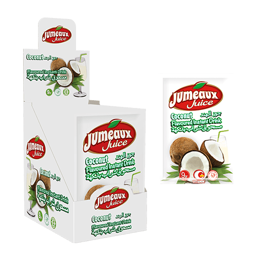 Golden Grup |  Jumeaux, toz içecek, Mango Flavoured , jumeaux, muz, hindistan cevizi, ananas, zencefil, cola, çilek, soursop, vimto 