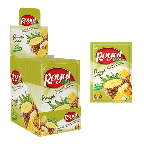 Golden Grup | golden best, royal juice, muz aromalı içecek, çilek, ananas, vimto, üzüm, portakal, hindistan cevizi