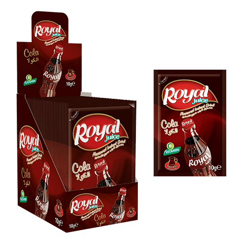 Golden Grup | golden best, royal juice, muz aromalı içecek, çilek, ananas, vimto, üzüm, portakal, hindistan cevizi