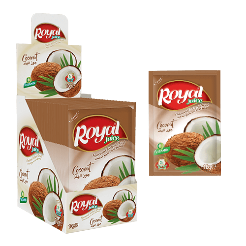 Golden Grup | golden best, royal juice, muz aromalı içecek, çilek, ananas, vimto, üzüm, portakal, hindistan cevizi