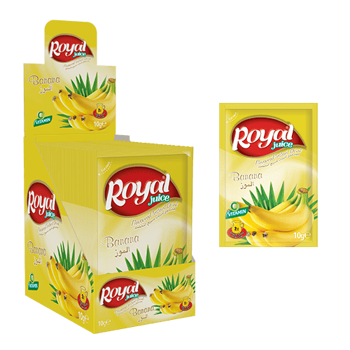 Golden Grup | golden best, royal juice, muz aromalı içecek, çilek, ananas, vimto, üzüm, portakal, hindistan cevizi