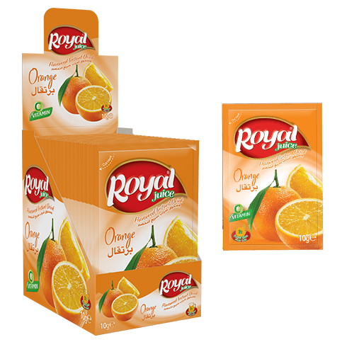 Golden Grup | golden best, royal juice, muz aromalı içecek, çilek, ananas, vimto, üzüm, portakal, hindistan cevizi