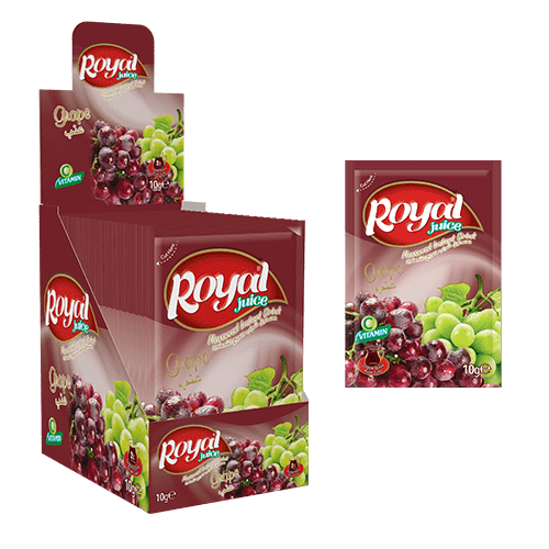 Golden Grup | golden best, royal juice, muz aromalı içecek, çilek, ananas, vimto, üzüm, portakal, hindistan cevizi