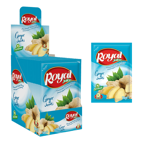 Golden Grup | golden best, royal juice, muz aromalı içecek, çilek, ananas, vimto, üzüm, portakal, hindistan cevizi